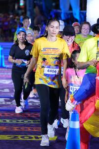 BIB: 4406, 4222
                            <button type="button" onclick="openModal(26238297)" class="btn btn-primary btn-sm float-right btn-popup" data-toggle="modal" data-target=".modal-high-quality">
                        <i class="fas fa-shopping-cart"></i> Add to Cart
                    </button>
                                            <button type="button" onclick="isThisMe(26238297, true)" class="btn btn-success btn-sm float-right btn-popup btn-isme hidden" data-toggle="tooltip" data-placement="bottom" title="นี่คือรูปของคุณใช่ไหม คลิกที่นี่เพื่อเอาเข้าอัลบั้ม">
                        <i class="fas fa-plus"></i> Add to album
                    </button>
                    <button type="button" onclick="isThisMe(26238297, false)" class="btn btn-warning btn-sm float-right btn-popup btn-isnotme hidden">
                        <i class="fas fa-ban"></i> Remove from album
                    </button>